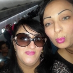Chaba warda sur yala.fm